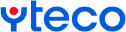 Yteco Logo